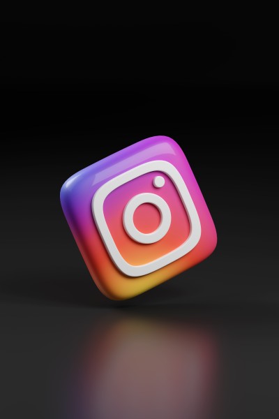Instagram para negócios